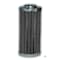 Main Filter Hydraulic Filter, replaces STAUFF SD010B60B, Pressure Line, 60 micron, Outside-In MF0575989 - alternate 2